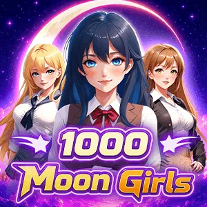 1000 Moon Girls twindor casino online 1000 Moon Girls twindor casino online