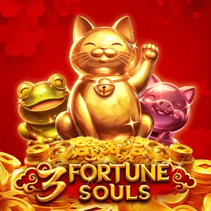 3 Fortune Souls casino twindor 3 Fortune Souls casino twindor