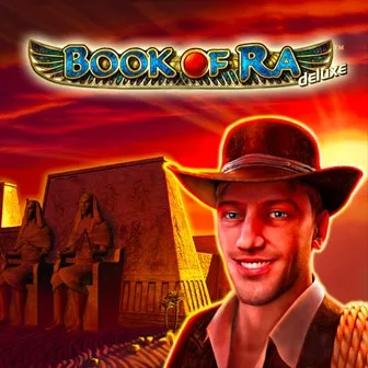 Book of Ra Deluxe twindor casino polska Book of Ra Deluxe twindor casino polska