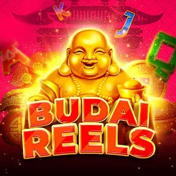 Budai Reels twindor bonus darmowe spiny Budai Reels twindor bonus darmowe spiny