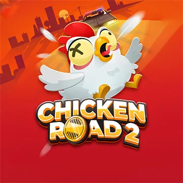 Chicken Road 2.0 twindor online gra crash Chicken Road 2.0 twindor online gra crash