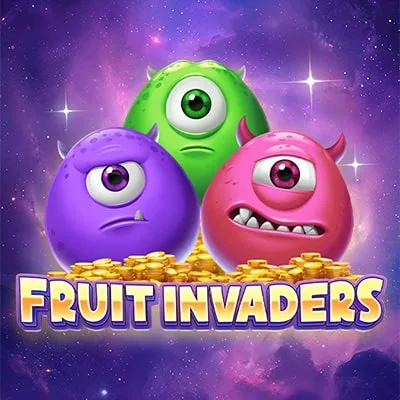 Fruit Invaders kasyno twindor automat Fruit Invaders kasyno twindor automat