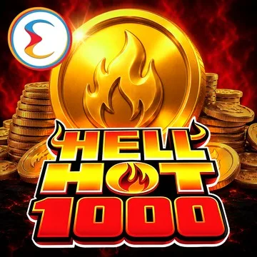 Hell Hot 1000 twindor kasyno internetowe Hell Hot 1000 twindor kasyno internetowe