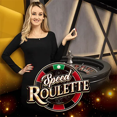 Speed Roulette twindor poland ruletka Speed Roulette twindor poland ruletka